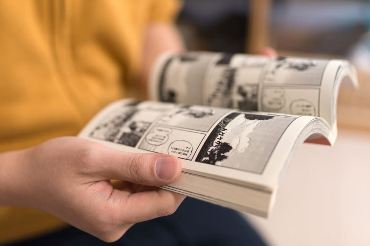 ガチで「核爆発に耐えきったキャラ」って存在する?の画像