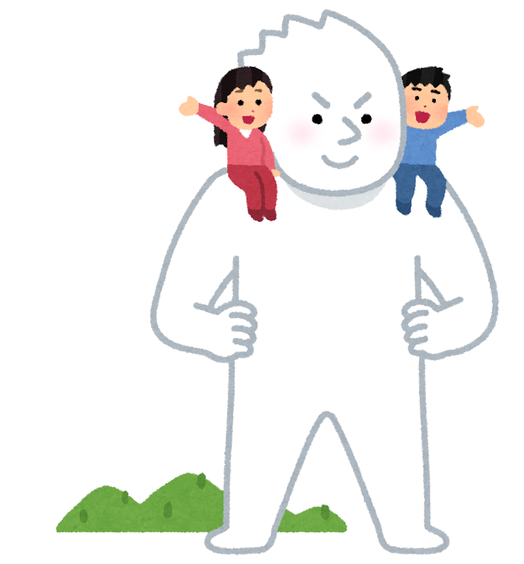 ワイ、エレン・イェーガーやが1つだけ言っていいか?寿命の設定なかったらあんなことしなかったでwの画像