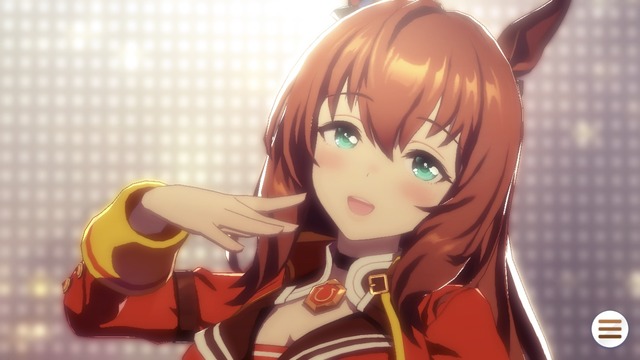 【ウマ娘】６回負けたんだがサイレントライバル強化とかしてませんかの画像