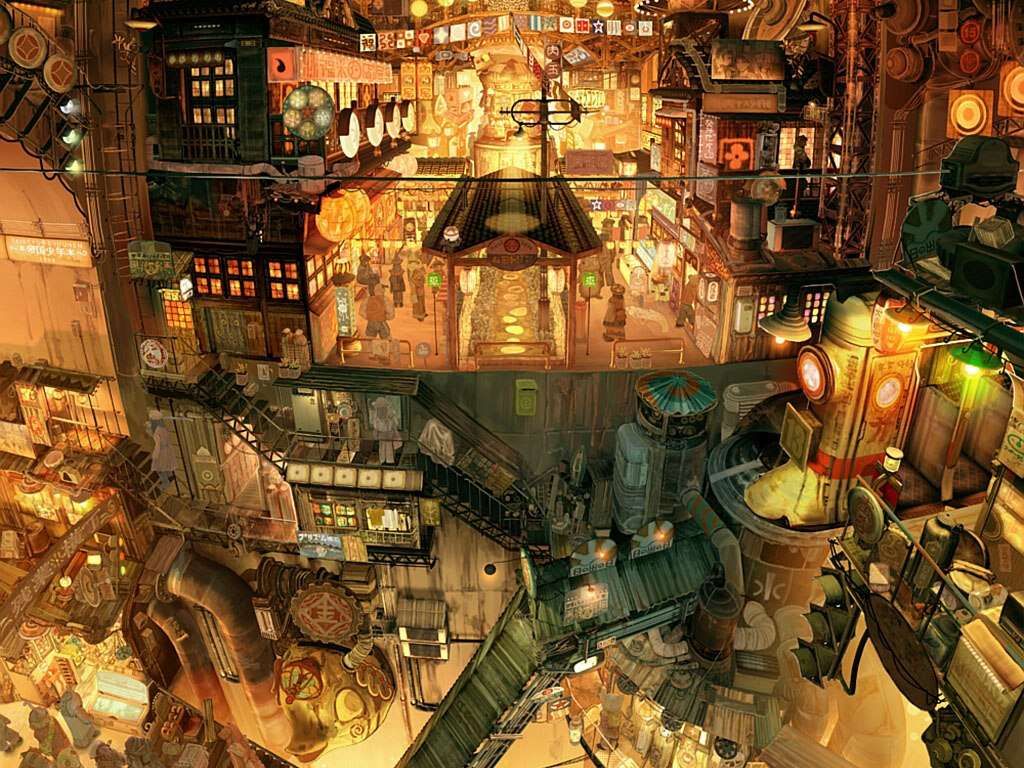 なんでなろう作者って異世界人は無条件で優しい人ばっかだと思ってるの?の画像