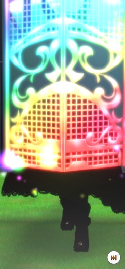 【ウマ娘】ガチャに降格演出って無いよなの画像