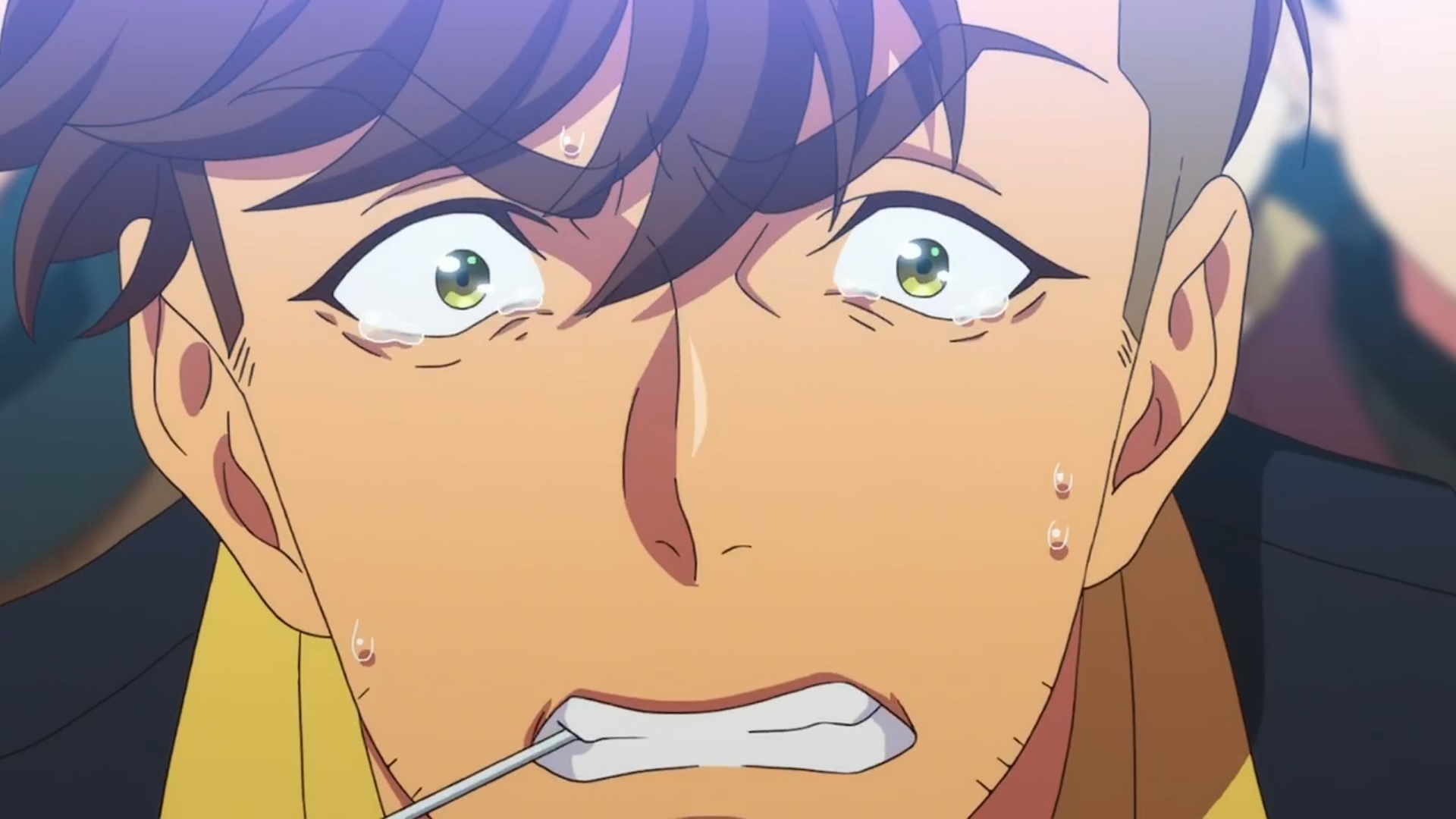 【小ネタ・画像】ノンストップガールとオレノアイバが馬名登録される　他ウマ娘小ネタまとめの画像