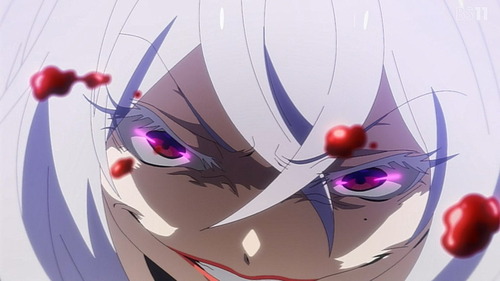 『プリンセスコネクト!Re:Dive Season 2 (2期)』9話感想 七冠同士の戦闘は次元が違うの画像