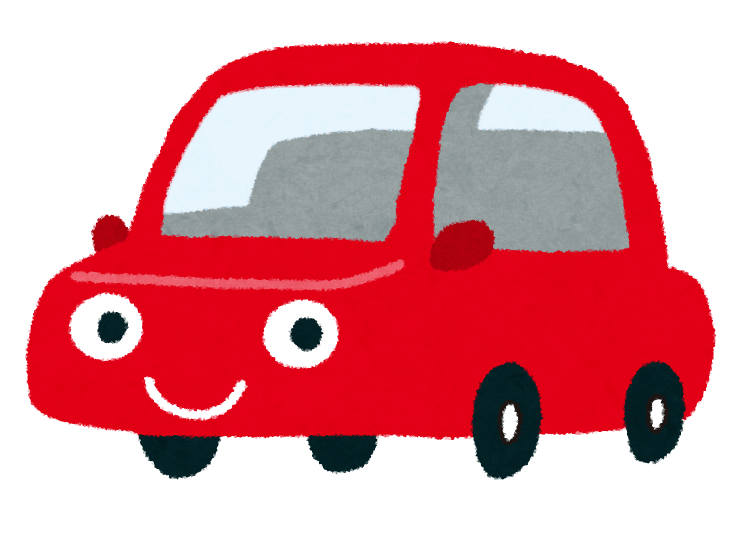 【悲報】なんJ民、グランツーリスモ7を誰も語れないの画像