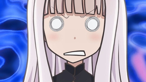 『賢者の弟子を名乗る賢者』9話感想 この作品の排泄へのこだわりなんなのwwwの画像