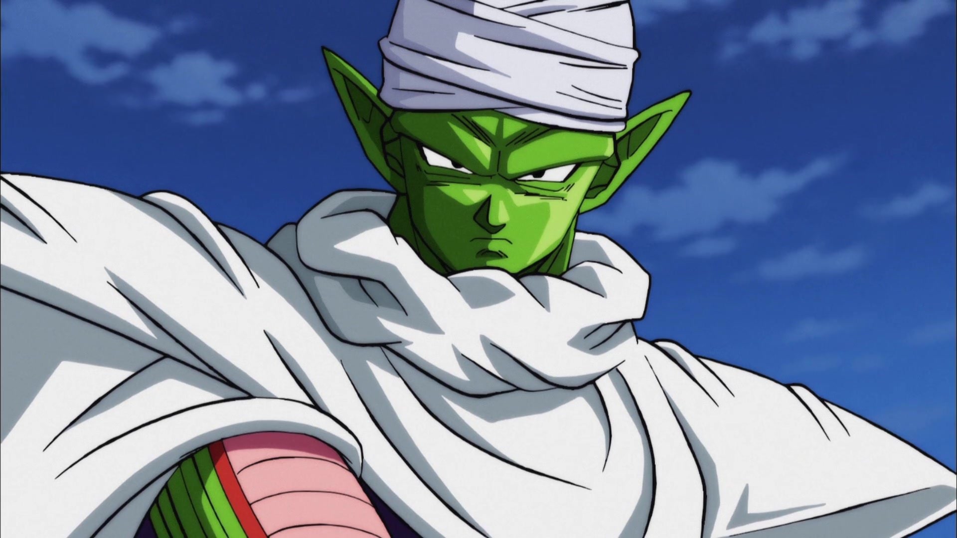 【ウマ娘】なんで賢さアンクルが無いんだ!⇒ピッコロさんみたいにするか?の画像