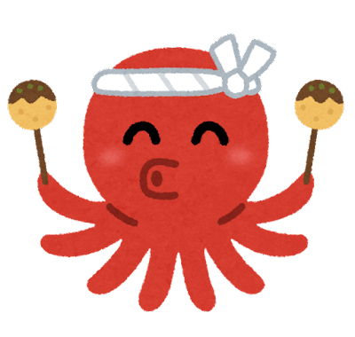 【画像】世界最古のタコの化石、見つかる。の画像