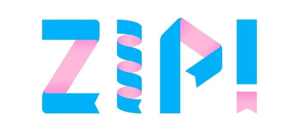 かまいたち濱家、ZIP！卒業「芸人生活にプラスに」　の画像