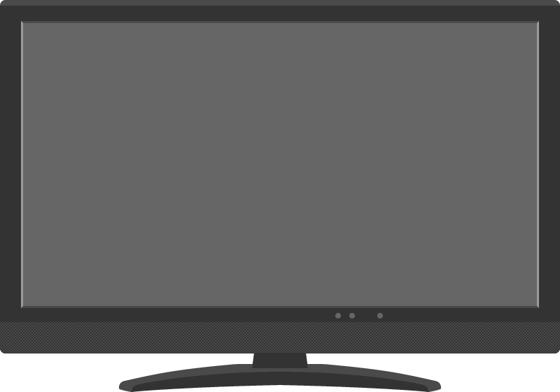 島田紳助さん、リタイア後に必要なのは「お金、友達、筋肉」の画像