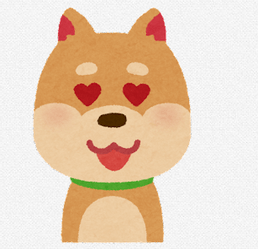 【速報】坂上忍さん、バイキングを卒業し犬猫の保護活動に尽力するぐう聖だった模様ｗｗｗの画像