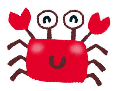 【ﾌﾟﾛﾚﾀﾘｱ】暴力団幹部「お前が蟹工船に乗って稼いでもらうしかない」・・・・！！！！！！の画像